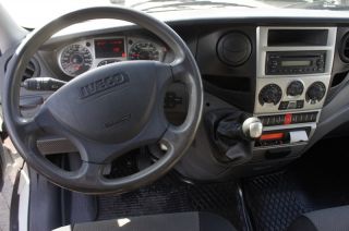 Iveco 35C15